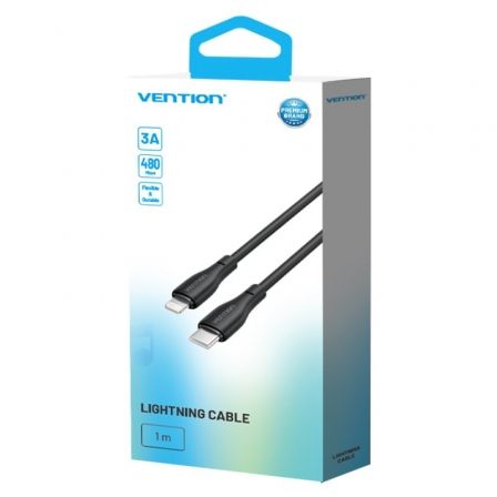 VENTIONH28BF