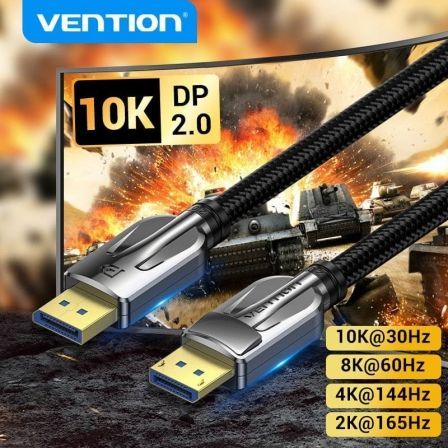 VENTIONHGABI