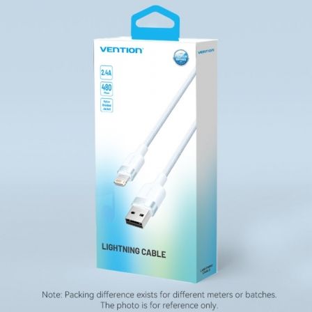 VENTIONLANPF