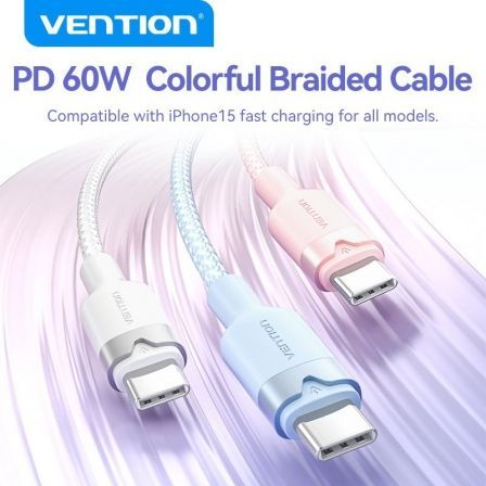 VENTIONTRDPF