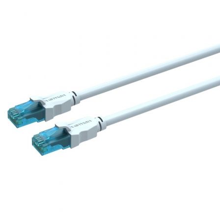 VENTIONVAP-A10-S100