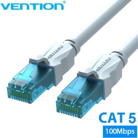 VENTIONVAP-A10-S5000