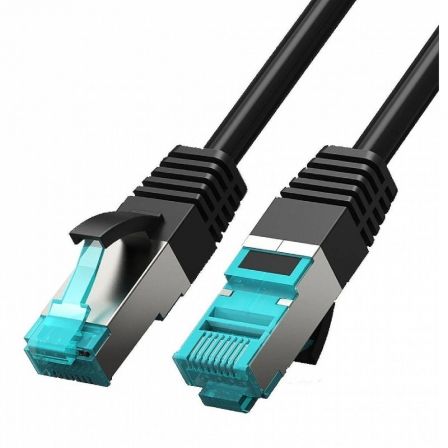 VENTIONVAP-B05-B800