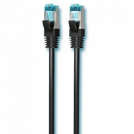 VENTIONVAP-B05-B800
