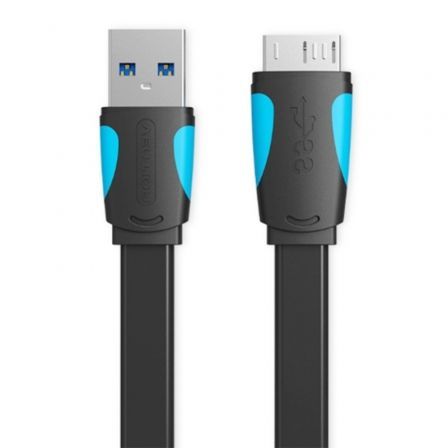 VENTIONVAS-A12-B150