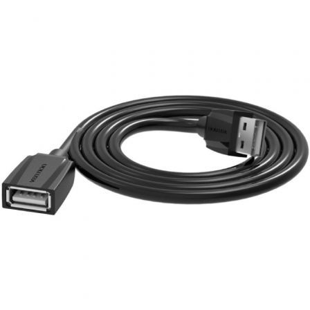 VENTIONVAS-A45-B200