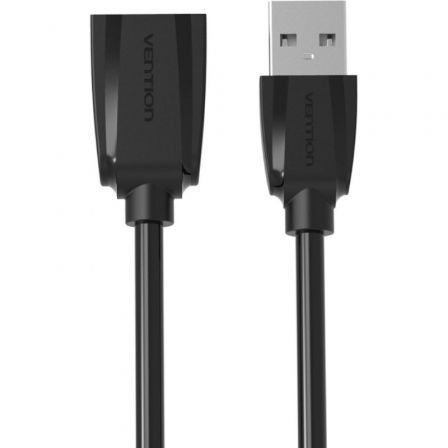 VENTIONVAS-A45-B200