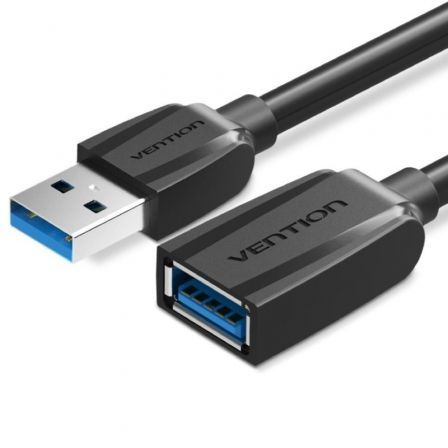 VENTIONVAS-A45-B300