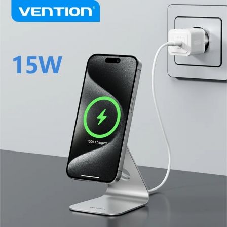 VENTIONFGHIF