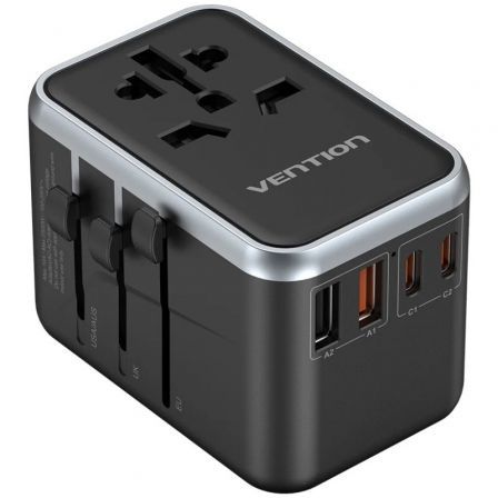 VENTIONFJFB0