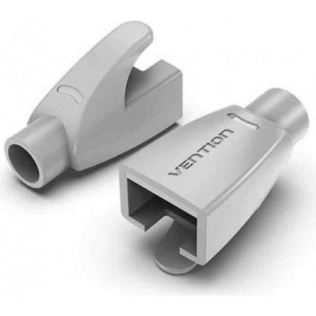 VENTIONIODM0-100