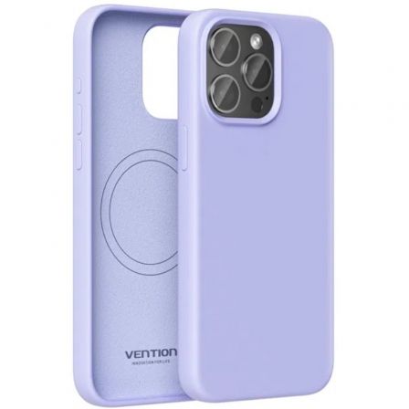 VENTIONKUEV0-30