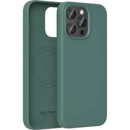 VENTIONKUFG0-30