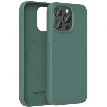 VENTIONKUFG0-40