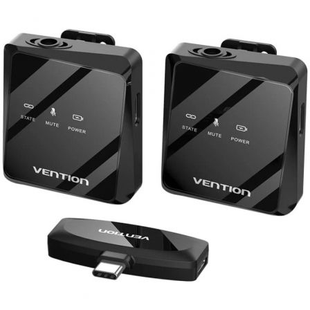 VENTIONNCBB0