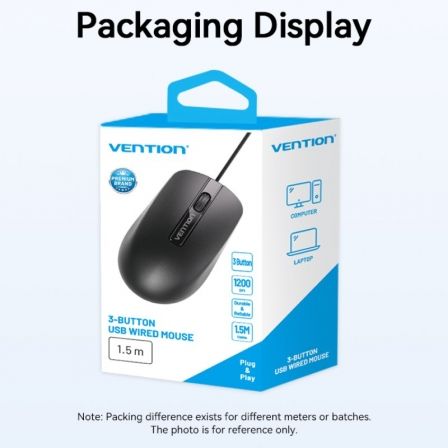 VENTIONKTABG