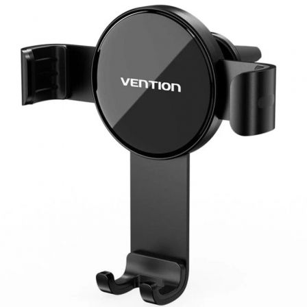VENTIONKCGB0