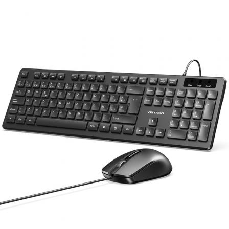 VENTIONKTCB0-ES