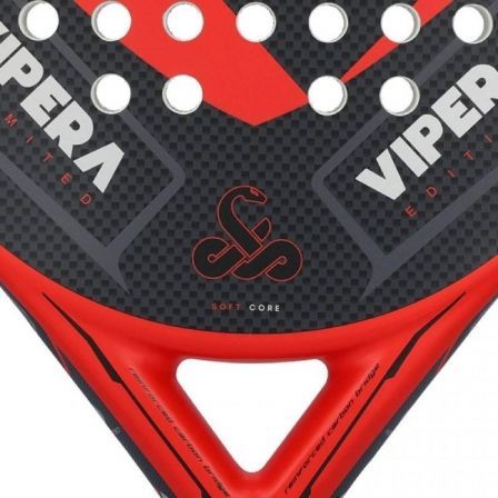 VIBOR-AVIPERA