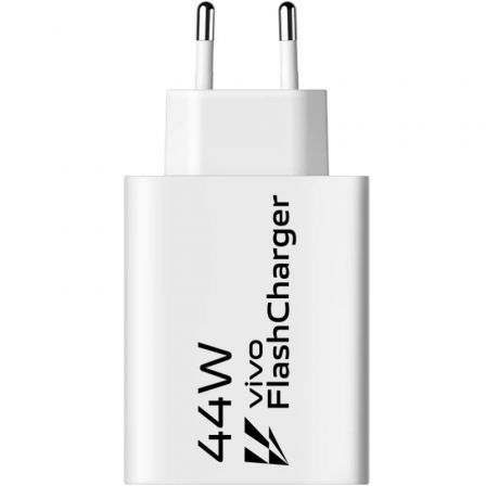 VIVOV4440L0A0-EU