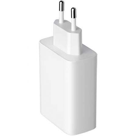VIVOV4440L0A0-EU