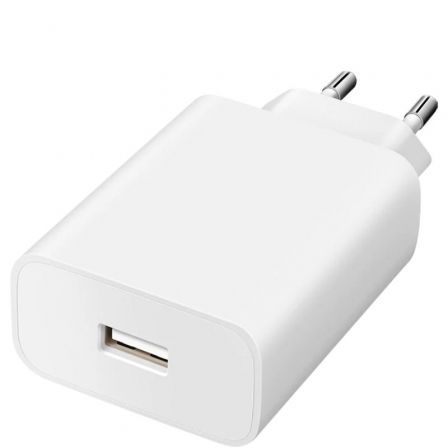 VIVOV4440L0A0-EU