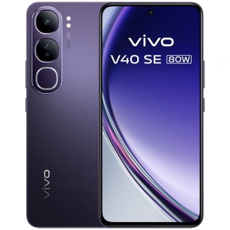 VIVO5667970B
