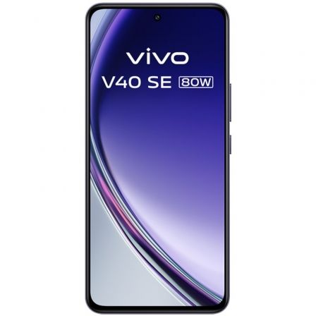VIVO5667970B