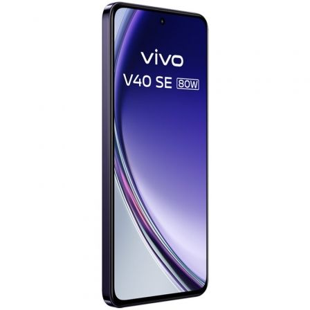 VIVO5667970B