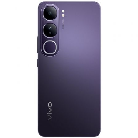 VIVO5667970B