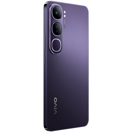 VIVO5667970B