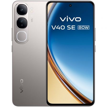 VIVO5668032B