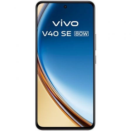 VIVO5668032B
