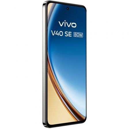 VIVO5668032B
