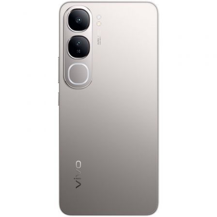 VIVO5668032B