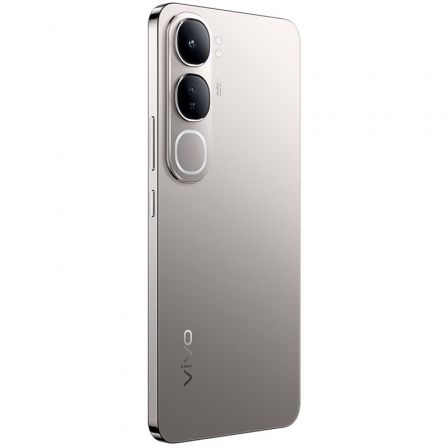 VIVO5668032B