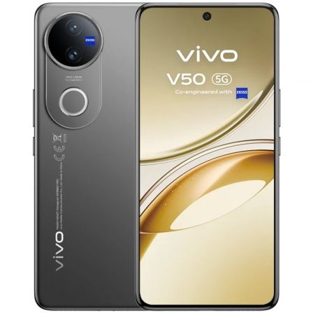 VIVO5668816