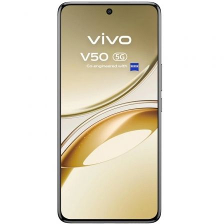 VIVO5668816