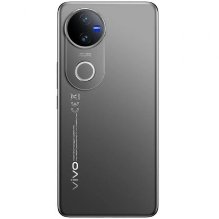 VIVO5668816