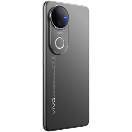 VIVO5668816
