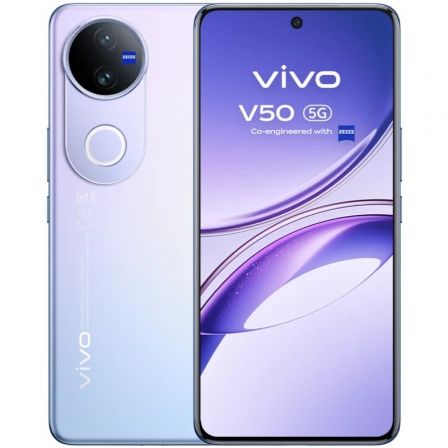 VIVO5669027