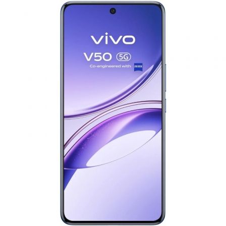 VIVO5669027