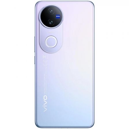 VIVO5669027