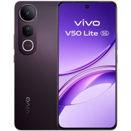 VIVO5669311