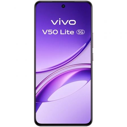 VIVO5669311