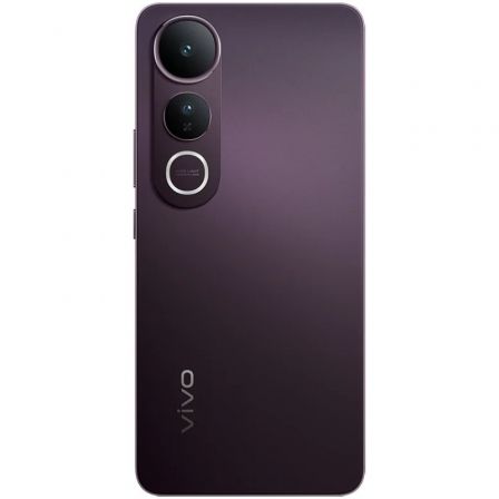 VIVO5669311