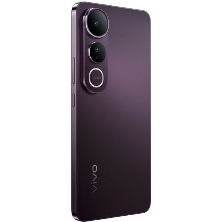 VIVO5669311