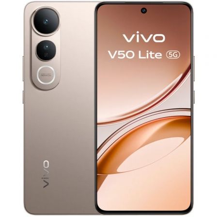 VIVO5669312