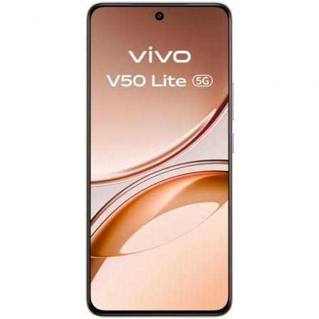 VIVO5669312