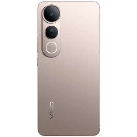 VIVO5669312